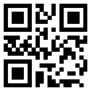Qr Code di 3205794006