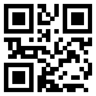 QrCode di 3205794008