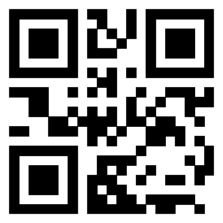 Immagine del QrCode di 3205794010