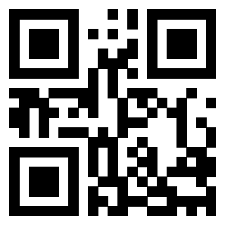 Scansione del Qr Code di 3205794011