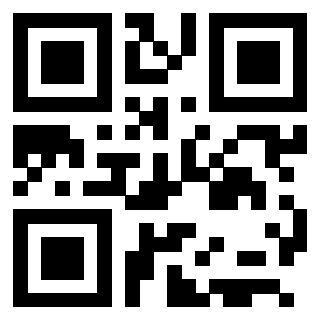 3205794012 QrCode associato