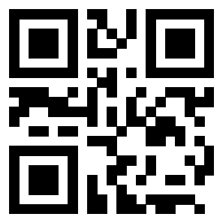 3205794013 QrCode associato