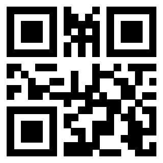 Qr Code di 3205794015