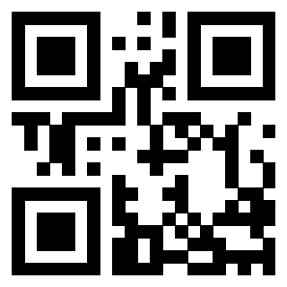 Scansione del Qr Code di 3205794016