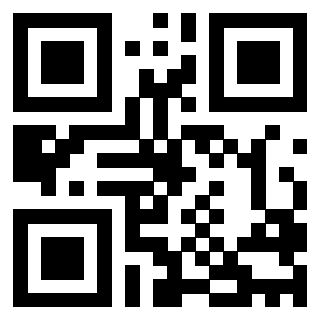 Immagine del QrCode di 3205794020