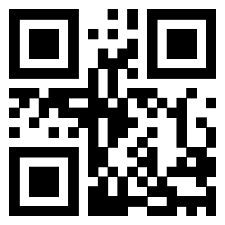 Qr Code di 3205794021