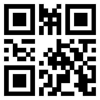 3205794023 - Immagine del QrCode associato