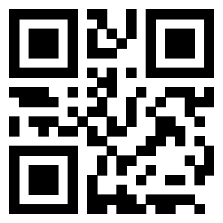 Qr Code di 3205794024