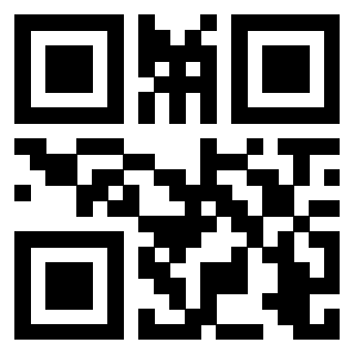 3205794029 - Immagine del QrCode