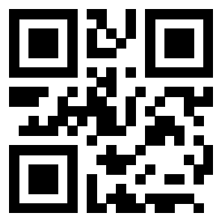 Immagine del QrCode di 3205794030
