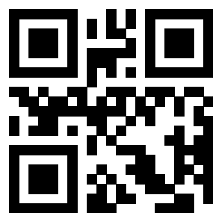 3205794033 - Immagine del QrCode