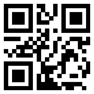 3205794035 QrCode associato