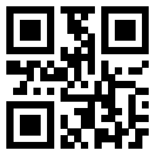 3205794037 - Immagine del Qr Code