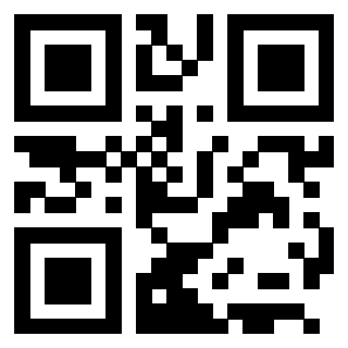 3205794038 - Immagine del Qr Code