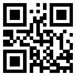 3205794041 Qr Code associato