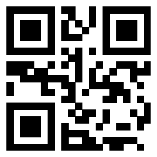 QrCode di 3205794043