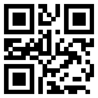 Qr Code di 3205794044