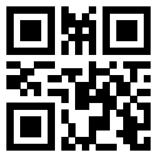 3205794045 - Immagine del Qr Code associato