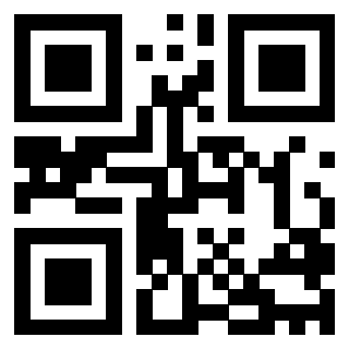 3205794048 Qr Code associato