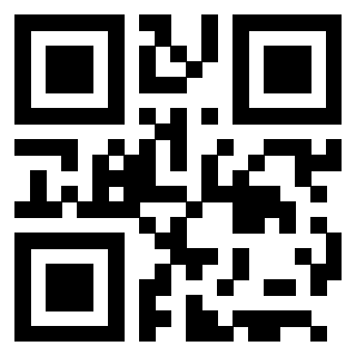 3205794053 - Immagine del QrCode