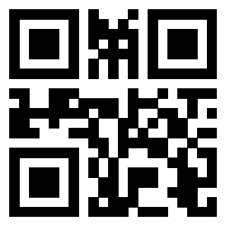 3205794054 QrCode associato