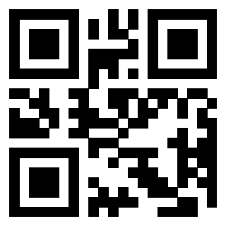 QrCode di 3205794056