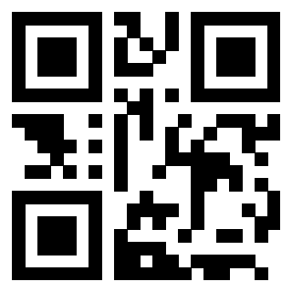 QrCode di 3205794057