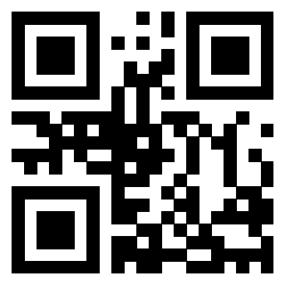 3205794061 - Immagine del QrCode