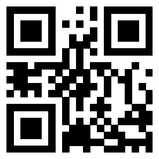 Il Qr Code di 3205794062