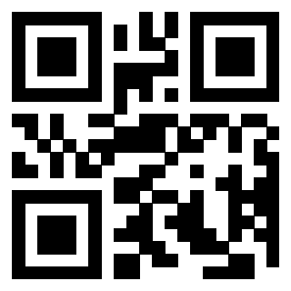 Immagine del QrCode di 3205794065