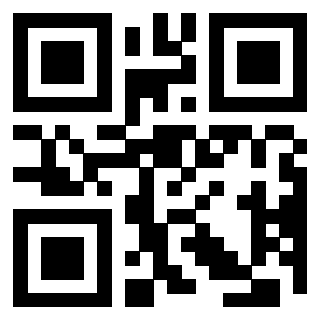 3205794068 QrCode associato