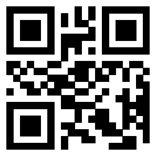 Scansione del Qr Code di 3205794069