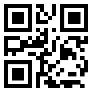 3205794070 - Immagine del Qr Code
