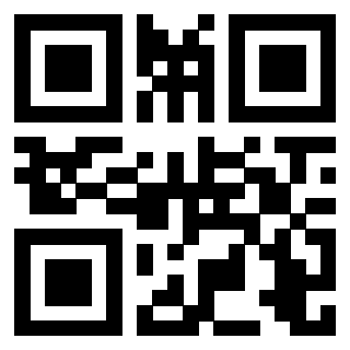 3205794071 - Immagine del QrCode associato