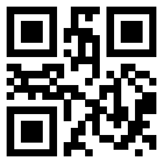 3205794072 - Immagine del QrCode