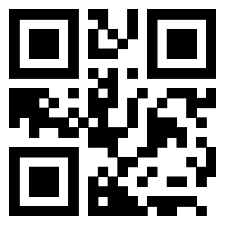 3205794074 QrCode associato