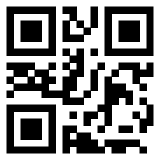 Scansione del Qr Code di 3205794075