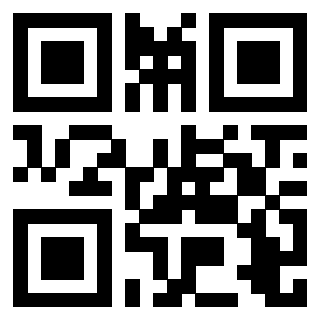 3205794076 Qr Code associato