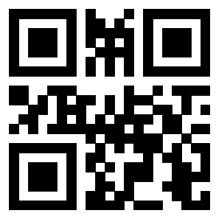 Immagine del QrCode di 3205794077