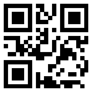 3205794078 - Immagine del QrCode