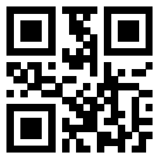 3205794079 - Immagine del Qr Code