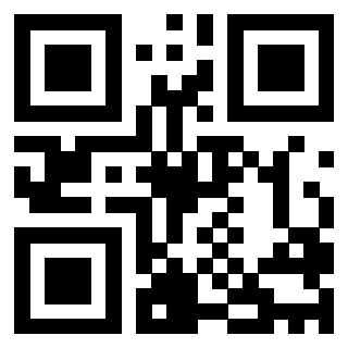 Immagine del QrCode di 3205794080