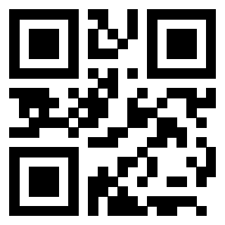Il QrCode di 3205794081