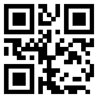 3205794082 - Immagine del Qr Code