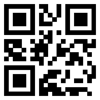 3205794083 QrCode associato