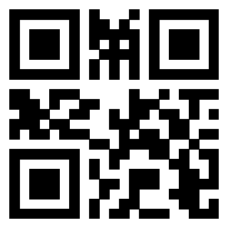 Il Qr Code di 3205794084