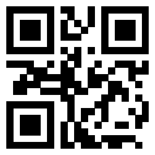 3205794085 - Immagine del Qr Code