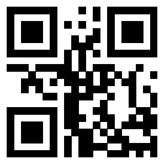 Il QrCode di 3205794087