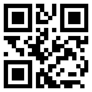 Qr Code di 3205794088