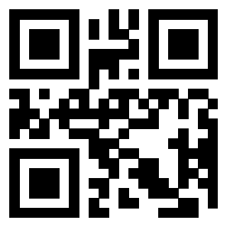 3205794091 - Immagine del QrCode